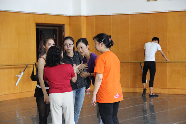 nEO_IMG_照片 145.jpg