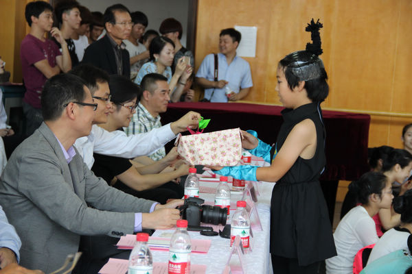 nEO_IMG_照片 221.jpg