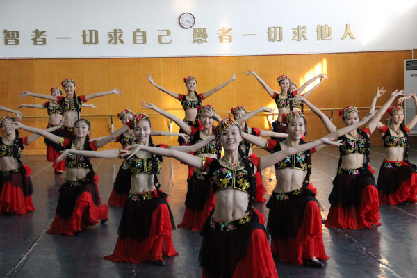 nEO_IMG_照片 373.jpg