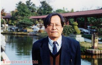 四版之三配图.jpg