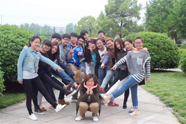 三版之二配图一.jpg