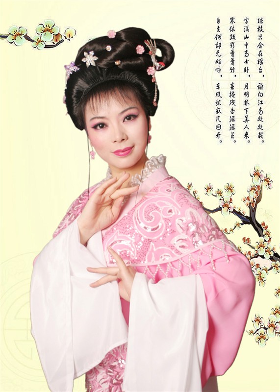 四版之二2.jpg