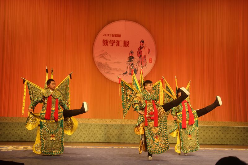 昆剧班汇报演出(章敏怡摄影) (3).jpg