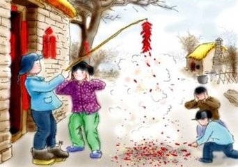四版之三.jpg