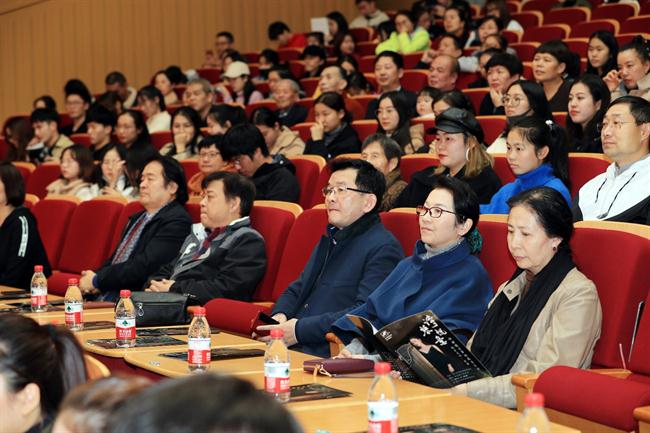 微信图片_20191119122144.jpg 微信图片_20191119122144.jpg