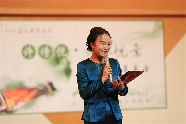 微信图片_20191119122130.jpg 微信图片_20191119122130.jpg