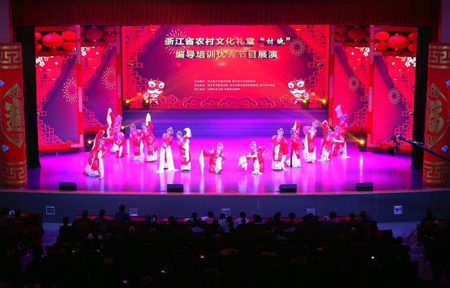 微信图片_20191127094323.jpg 微信图片_20191127094323.jpg