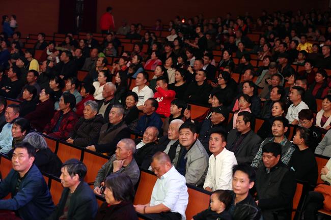 微信图片_20191127094356.jpg 微信图片_20191127094356.jpg