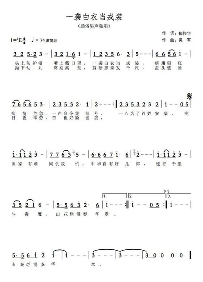 0009.jpg