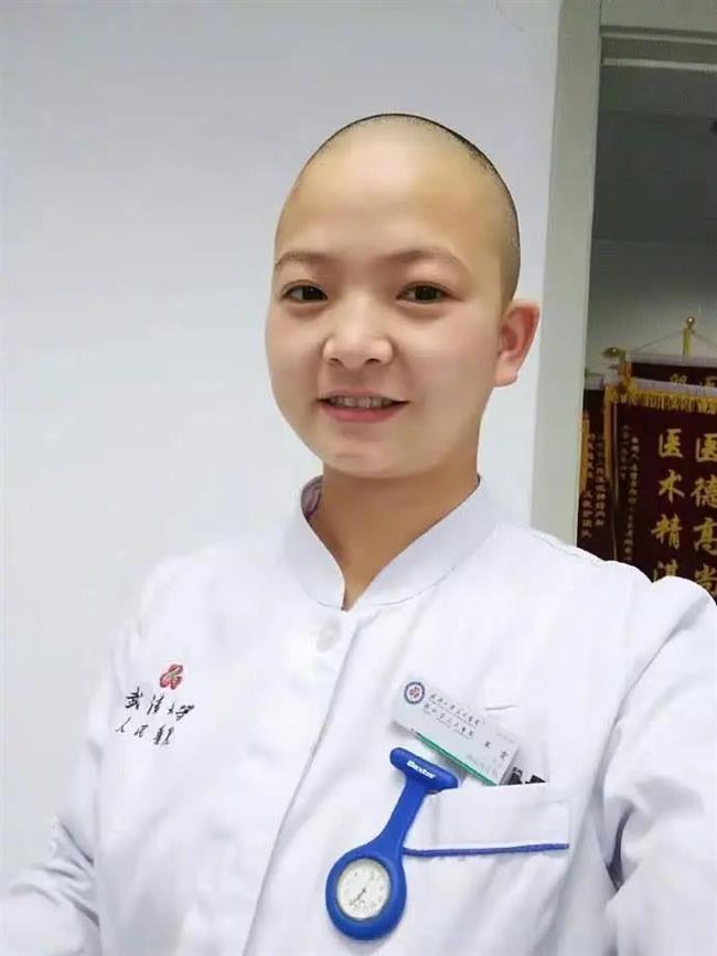 微信图片_20200324101515.jpg 微信图片_20200324101515.jpg