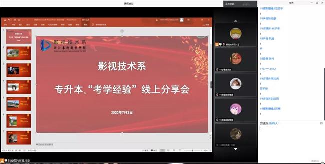 图片1 (3).jpg 图片1 (3).jpg