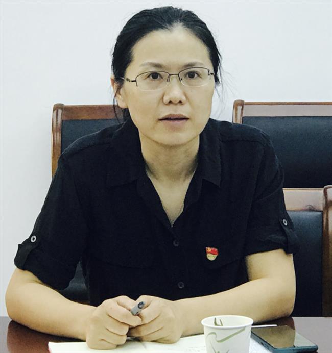 图片 6.png 图片 6.png