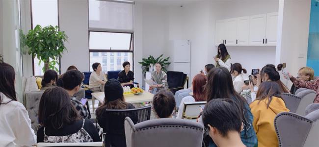 图片 7.png 图片 7.png