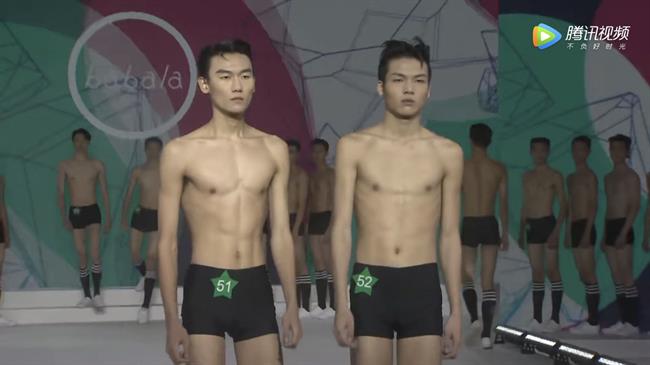 微信图片_20201030161624.jpg