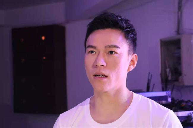 微信图片_20201209091926.jpg