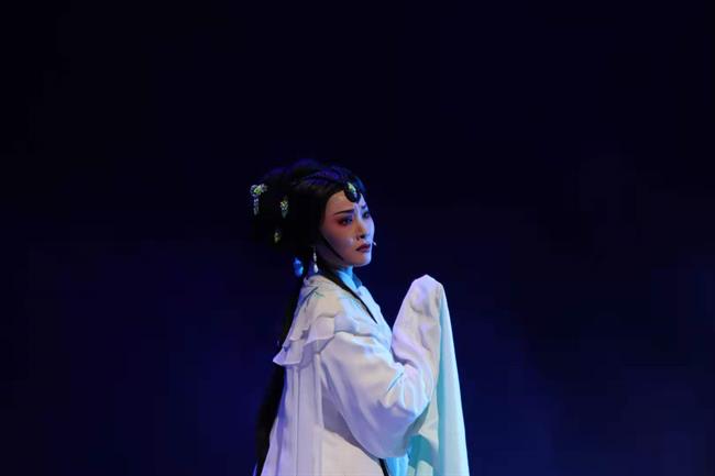 微信图片_20201209092059.jpg