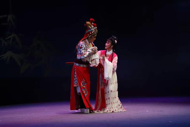 微信图片_20201209092109.jpg