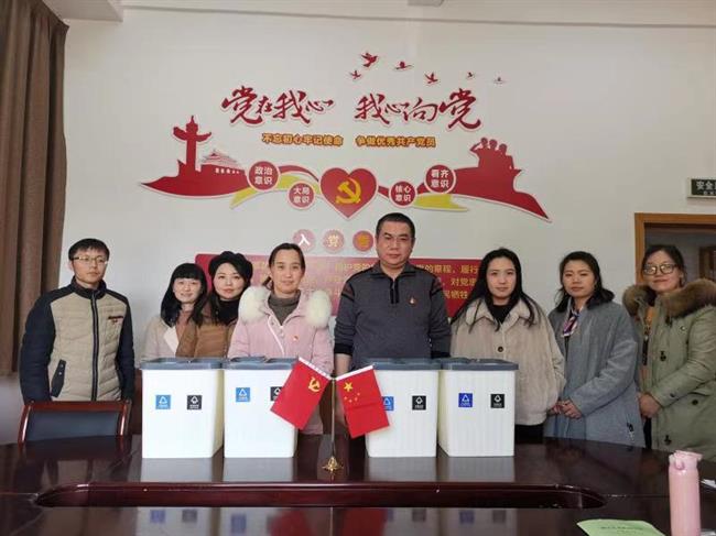 微信图片_20201218090802.jpg