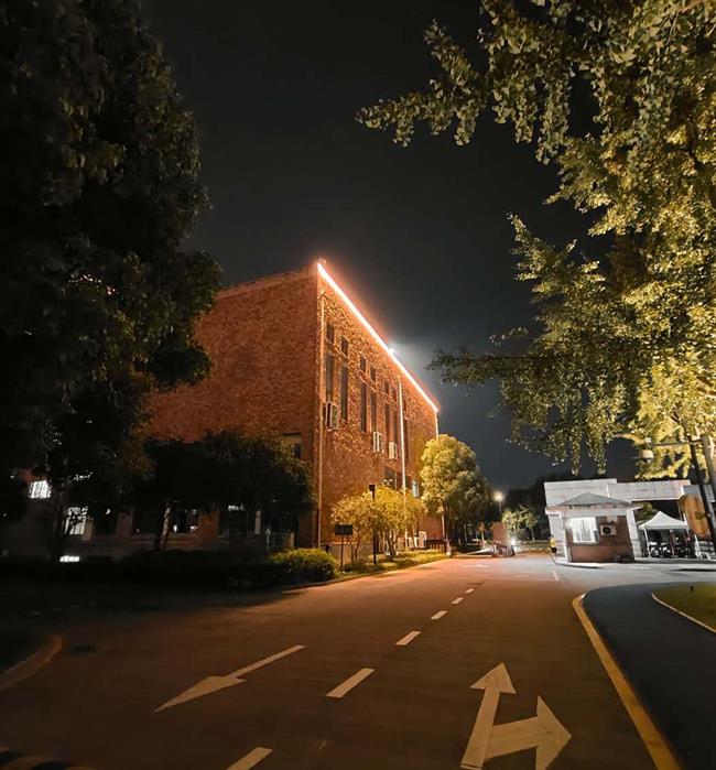 微信图片_20201015101556.jpg 微信图片_20201015101556.jpg