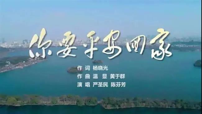 微信图片_20210301132052.jpg