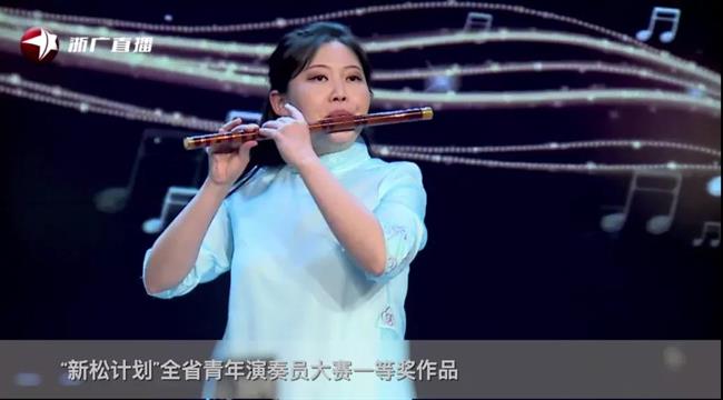 微信图片_20210301132207.jpg