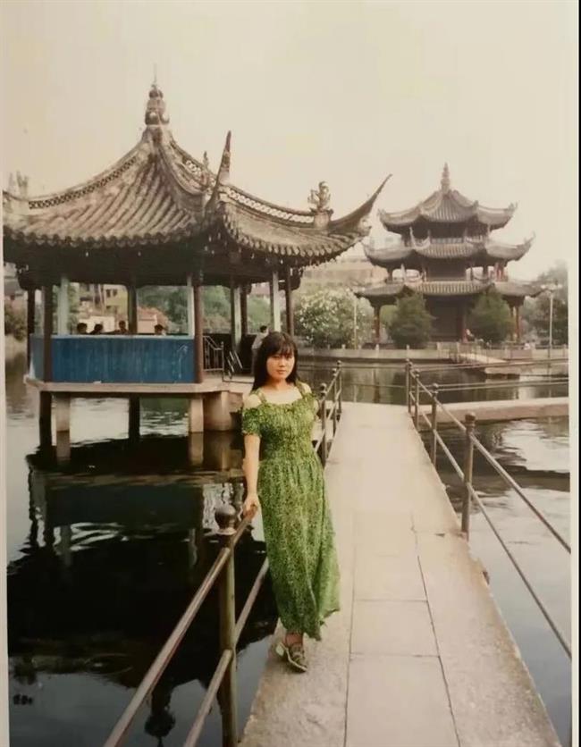 微信图片_20210303094856.jpg 微信图片_20210303094856.jpg