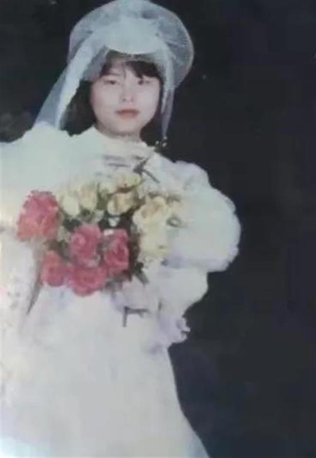 微信图片_20210303094925.jpg 微信图片_20210303094925.jpg