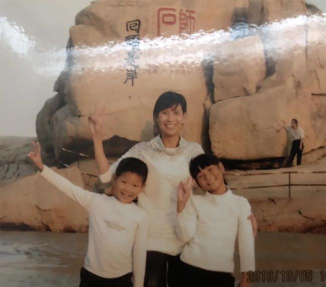 微信图片_20210303094938.jpg 微信图片_20210303094938.jpg