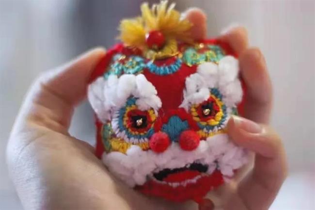 微信图片_20210308140425.jpg 微信图片_20210308140425.jpg