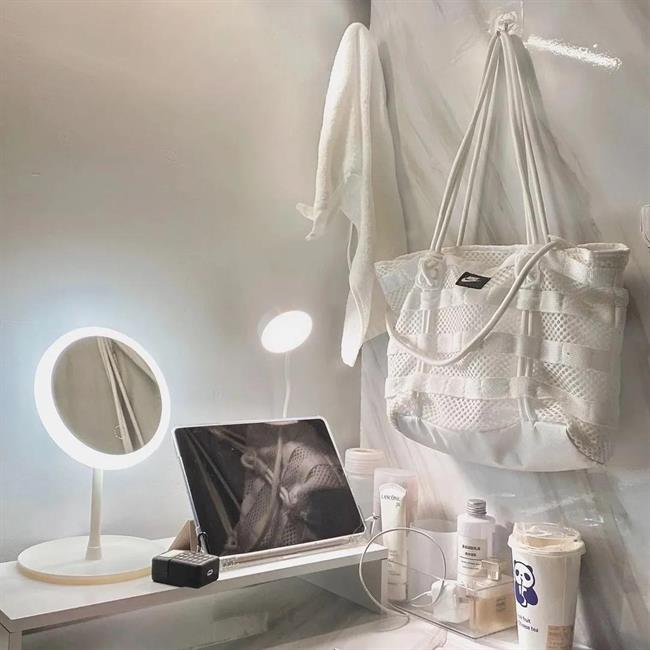 音乐系5.jpg 音乐系5.jpg