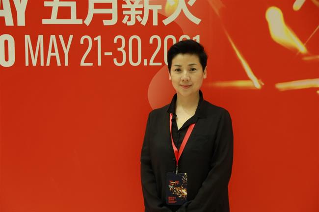 微信图片_20210521191716.jpg 微信图片_20210521191716.jpg