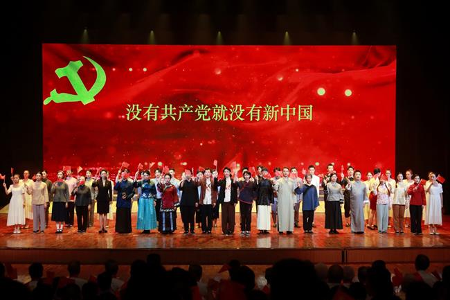 微信图片_20210713100214.jpg