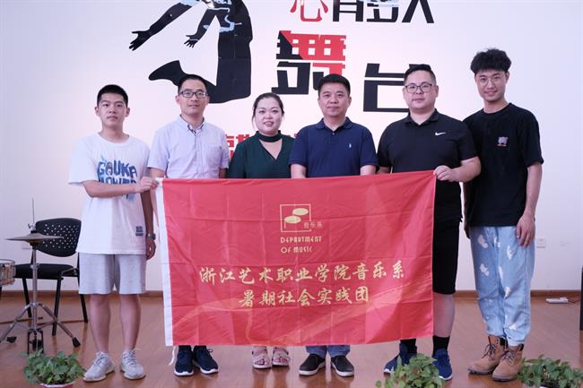 215ccc3a80fa6cb9c0cfa6af3c4e791.jpg 215ccc3a80fa6cb9c0cfa6af3c4e791.jpg