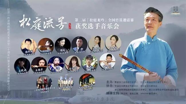 微信图片_20211029101719.jpg