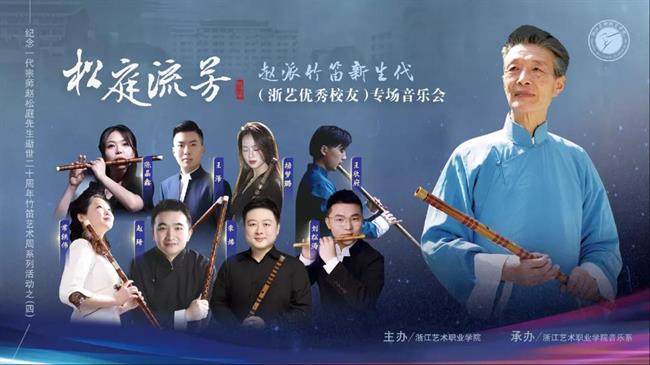 微信图片_20211029101722.jpg