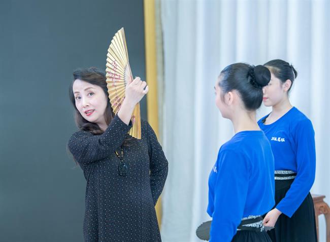 微信图片_20211031111540.jpg