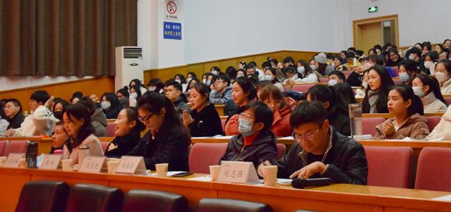 新建文件夹IMG_20211201_205624.jpg 新建文件夹IMG_20211201_205624.jpg