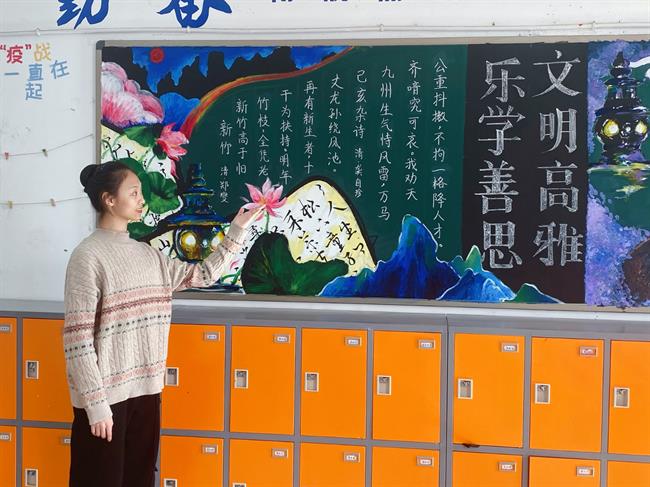 80a33346df9752b8d2f3363c2e7a50f.jpg 80a33346df9752b8d2f3363c2e7a50f.jpg