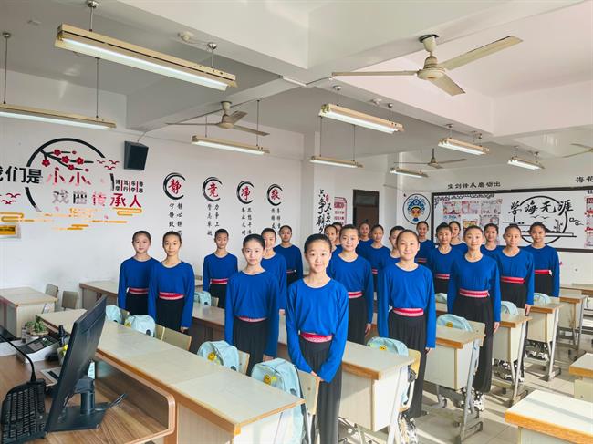 微信图片_20211217161307.jpg 微信图片_20211217161307.jpg