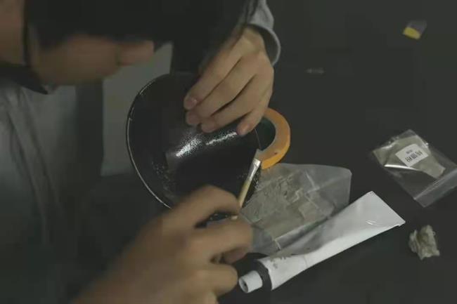 微信图片_20220101143821.jpg