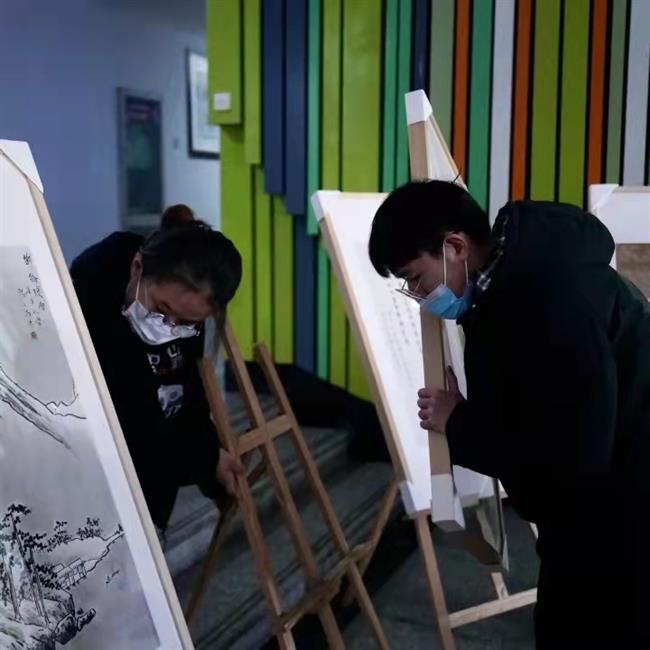 微信图片_20220101144315.jpg