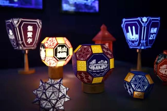 微信图片_20220102192540.jpg