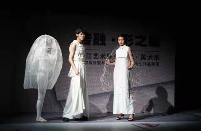 微信图片_20220102192543.jpg