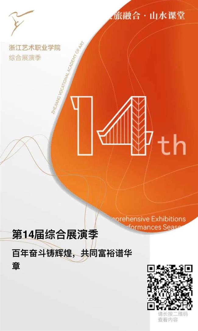 微信图片_20220122201640.jpg