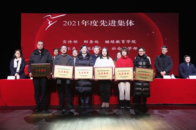 微信图片_20220219155532.jpg