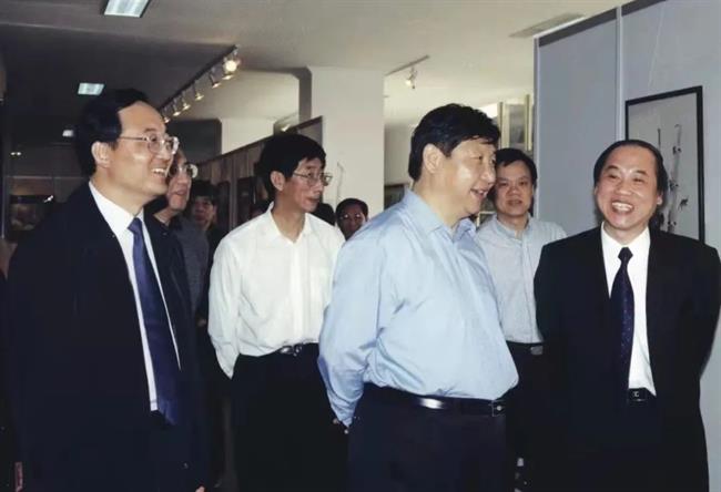 微信图片_20220317122327.jpg 微信图片_20220317122327.jpg