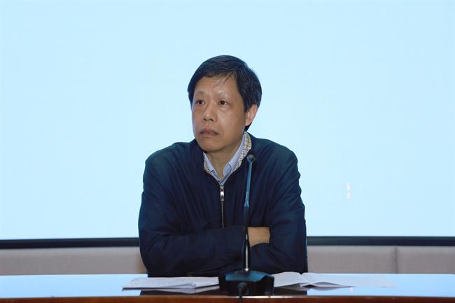 微信图片_20220317094522.jpg
