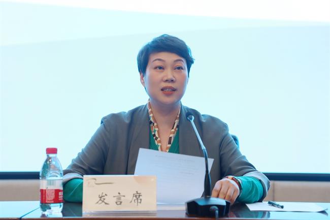 微信图片_20220317094532.jpg