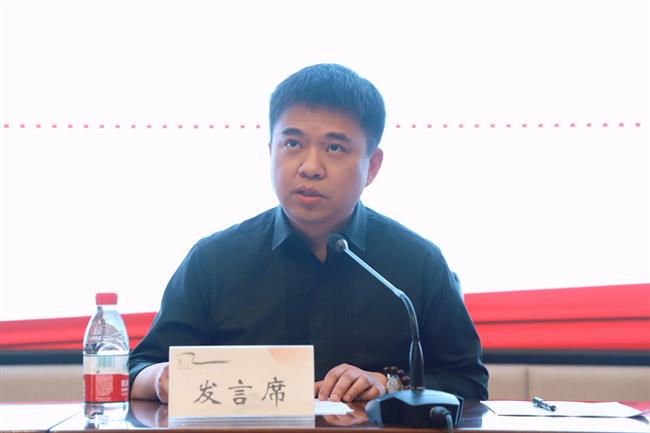 微信图片_20220317094543.jpg