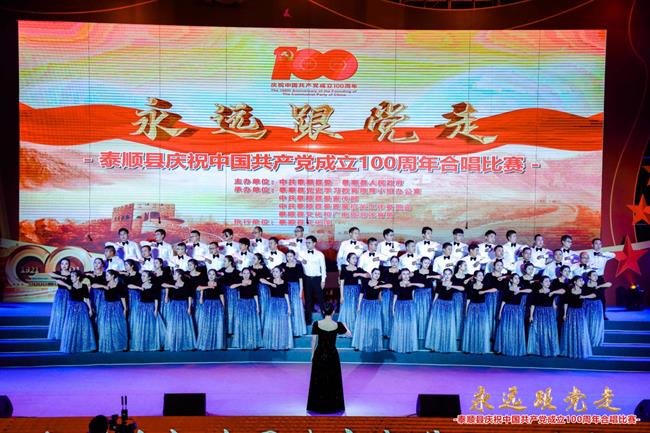 微信图片_20220314192212.jpg
